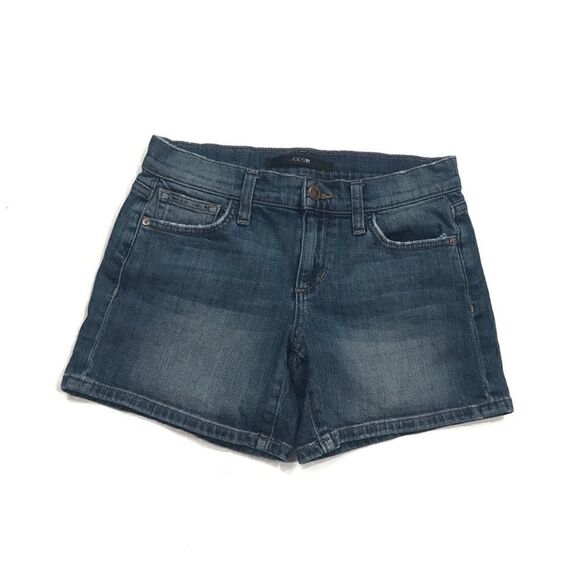 Joe’s Jeans Shorts    - Picture 1 of 5